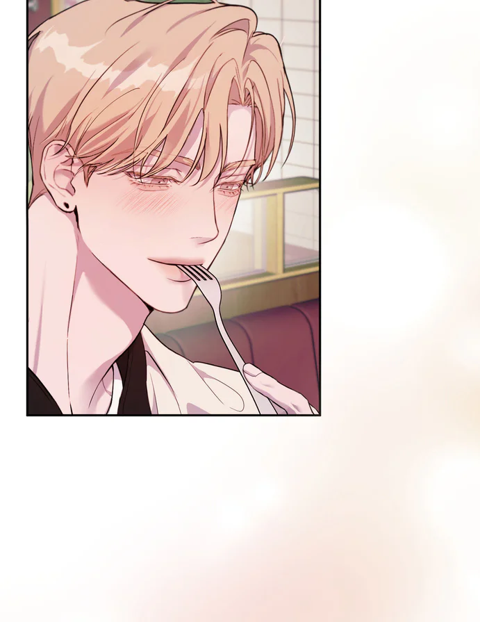 NEST Chapter 5 Trang 14