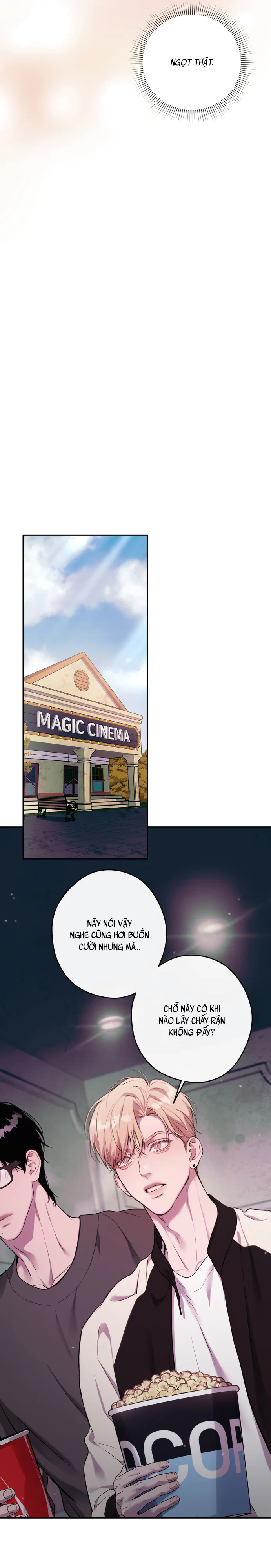 NEST Chapter 5 Trang 15