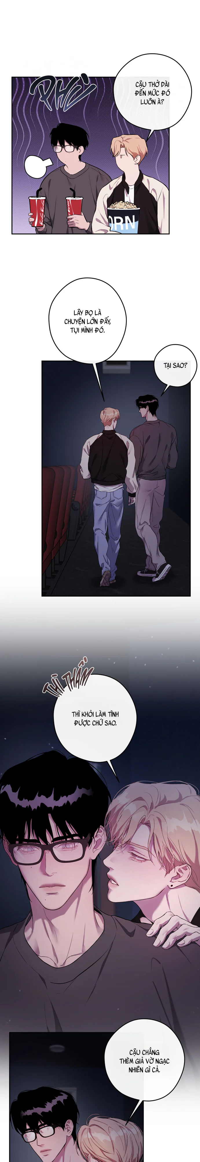 NEST Chapter 5 Trang 16