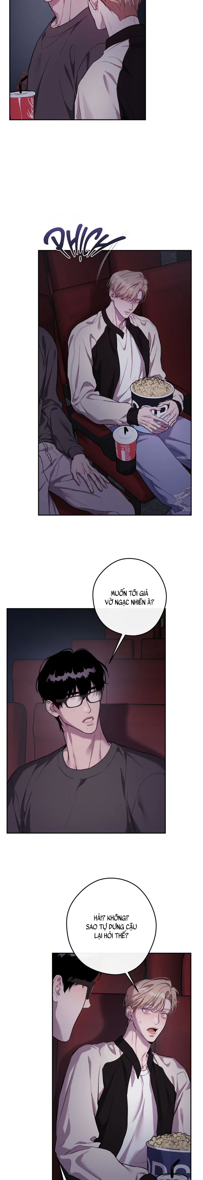 NEST Chapter 5 Trang 17