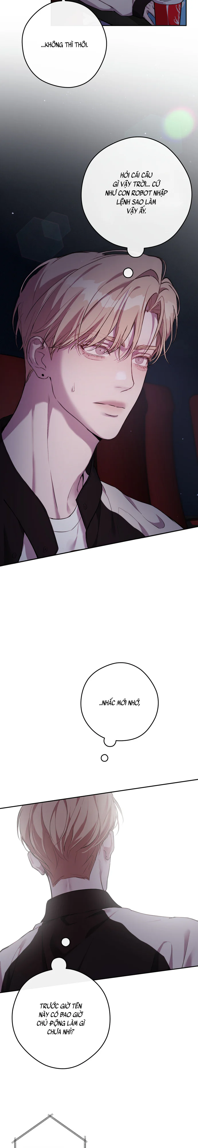 NEST Chapter 5 Trang 18