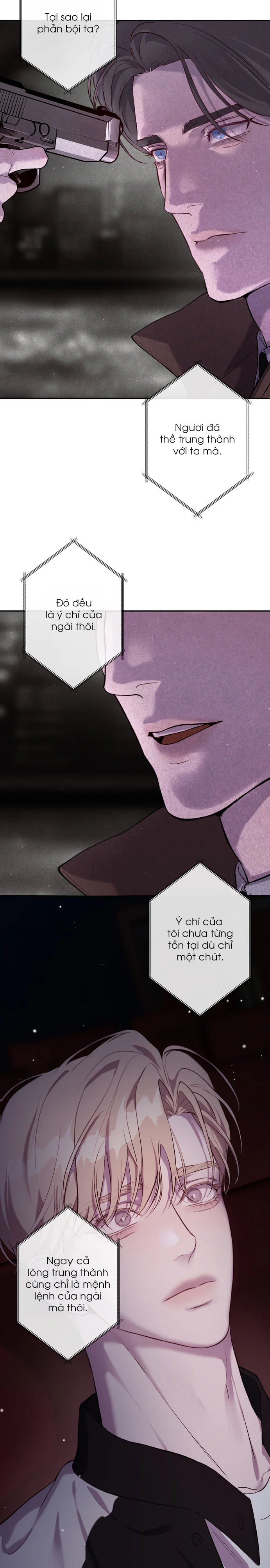 NEST Chapter 5 Trang 19