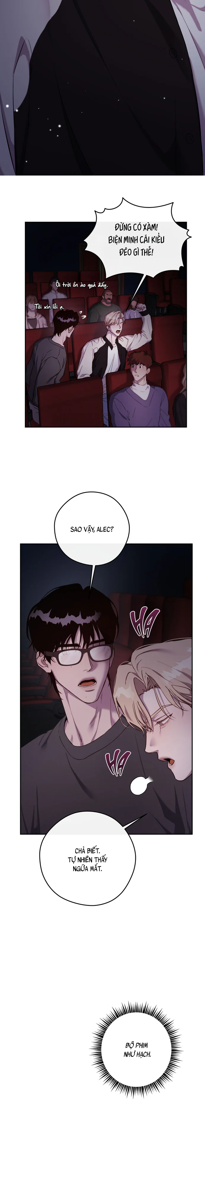 NEST Chapter 5 Trang 20