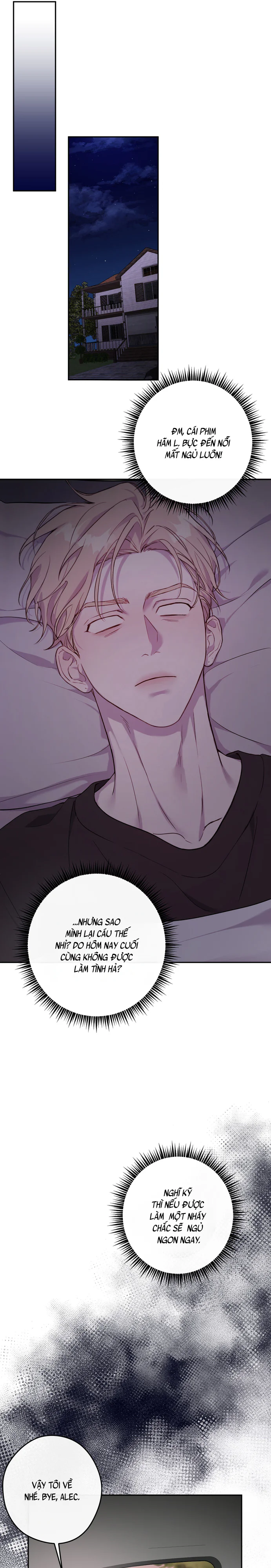 NEST Chapter 5 Trang 22