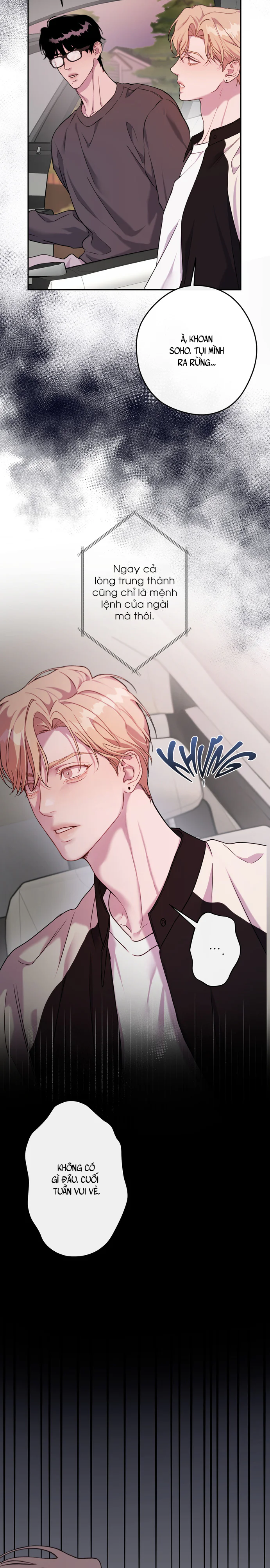 NEST Chapter 5 Trang 23