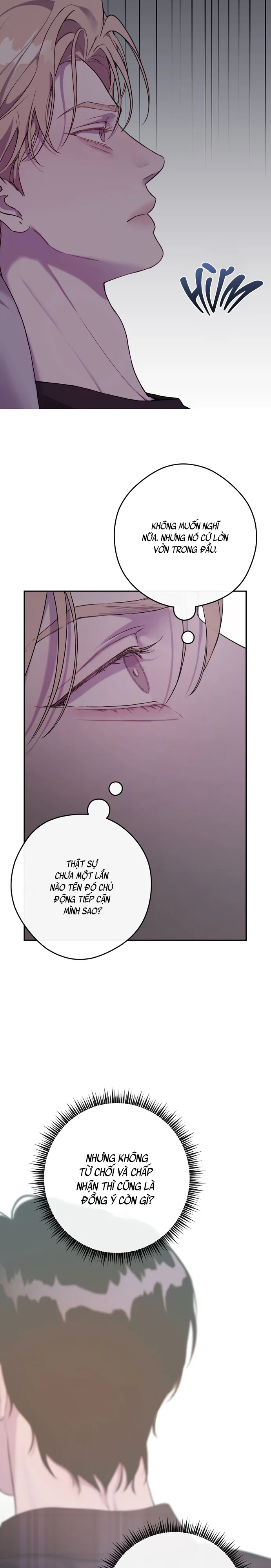 NEST Chapter 5 Trang 24