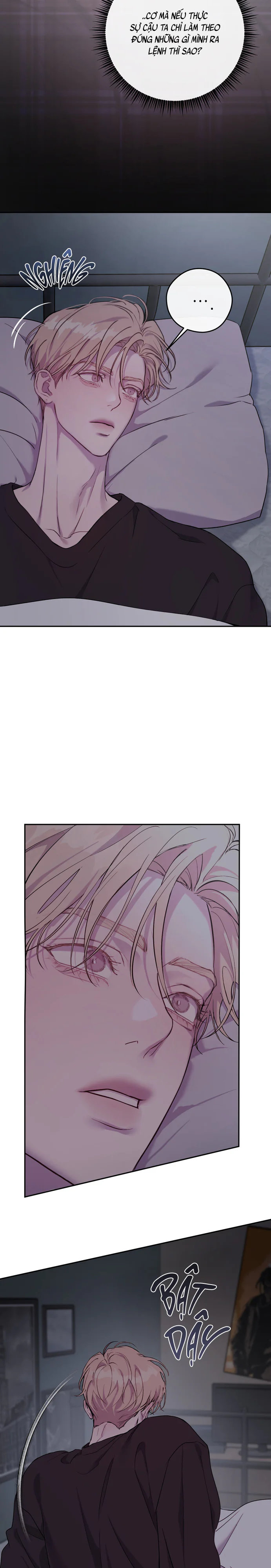 NEST Chapter 5 Trang 25