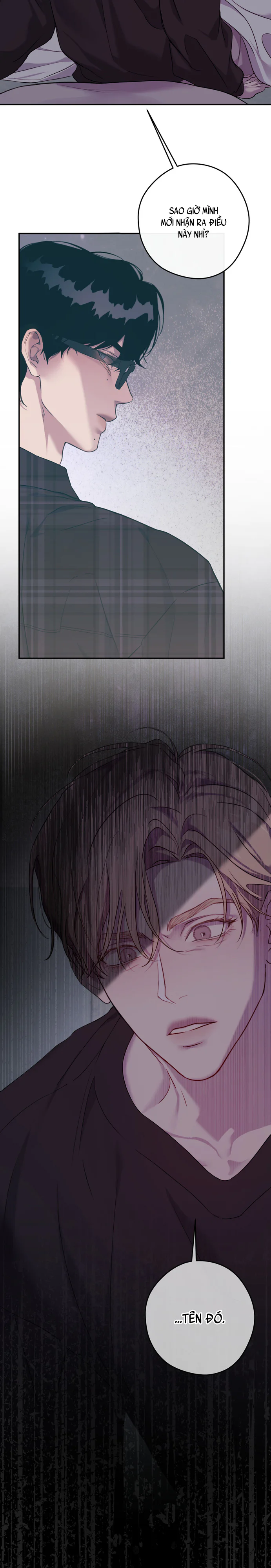 NEST Chapter 5 Trang 26