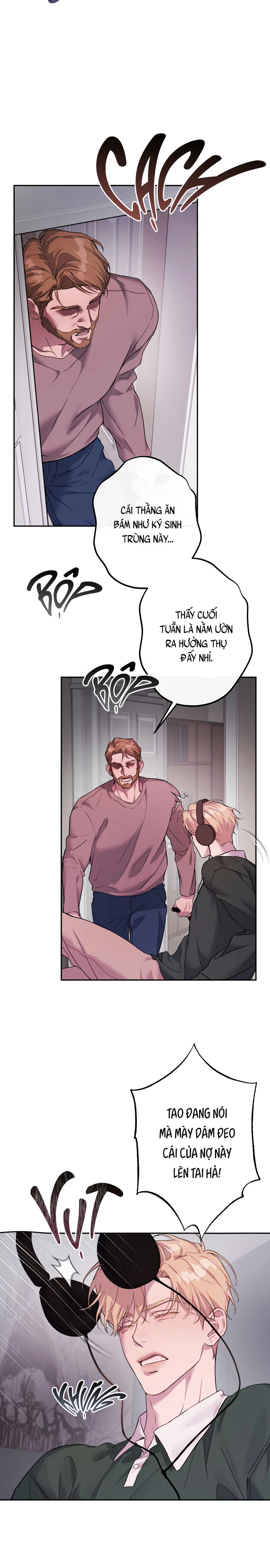 NEST Chapter 6 Trang 3