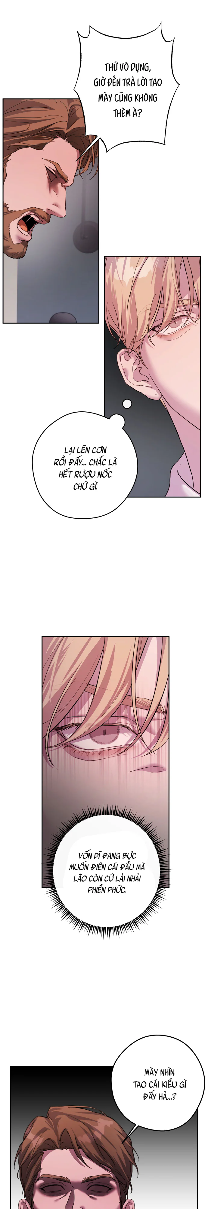 NEST Chapter 6 Trang 4