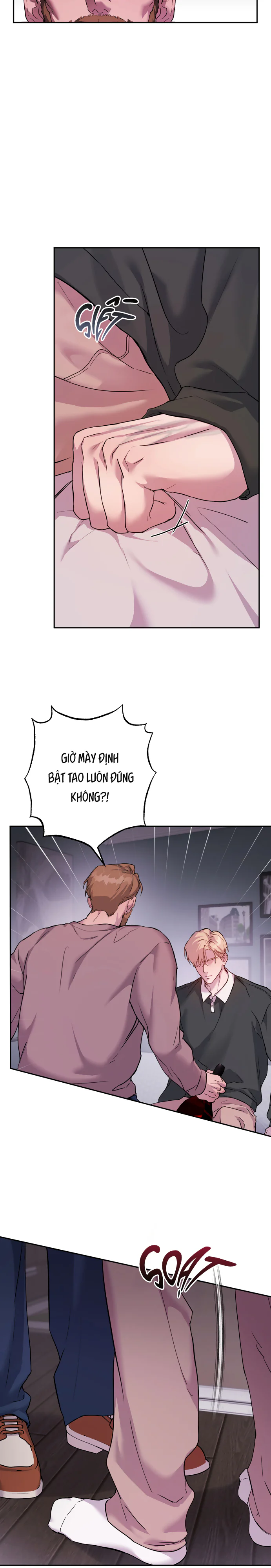 NEST Chapter 6 Trang 5