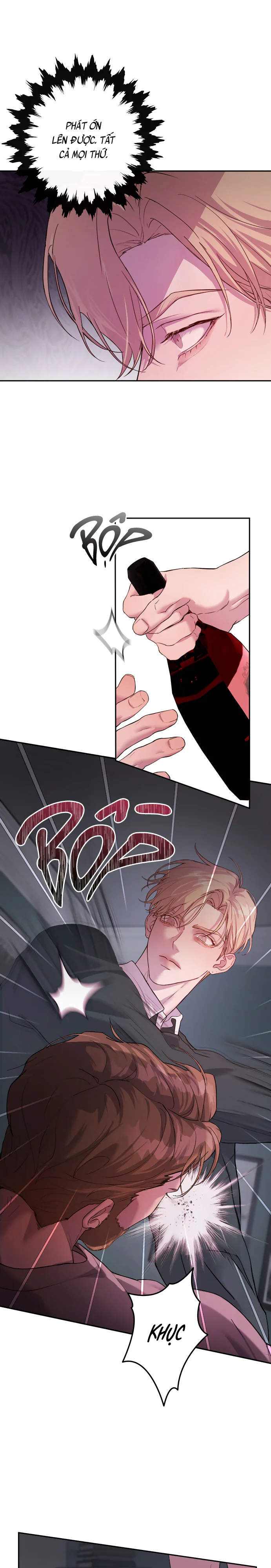 NEST Chapter 6 Trang 6