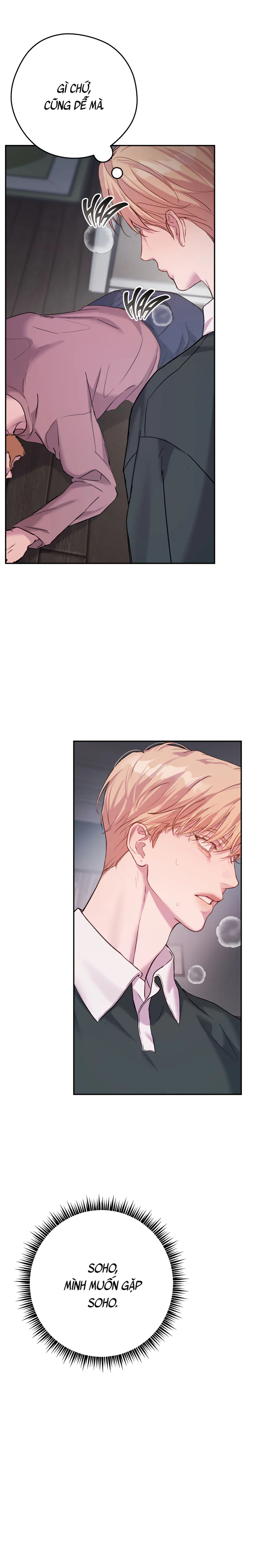 NEST Chapter 6 Trang 8