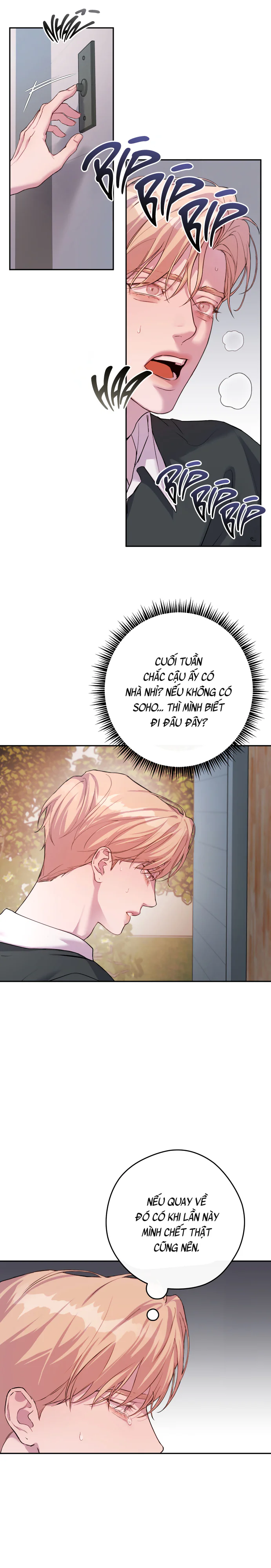 NEST Chapter 6 Trang 10
