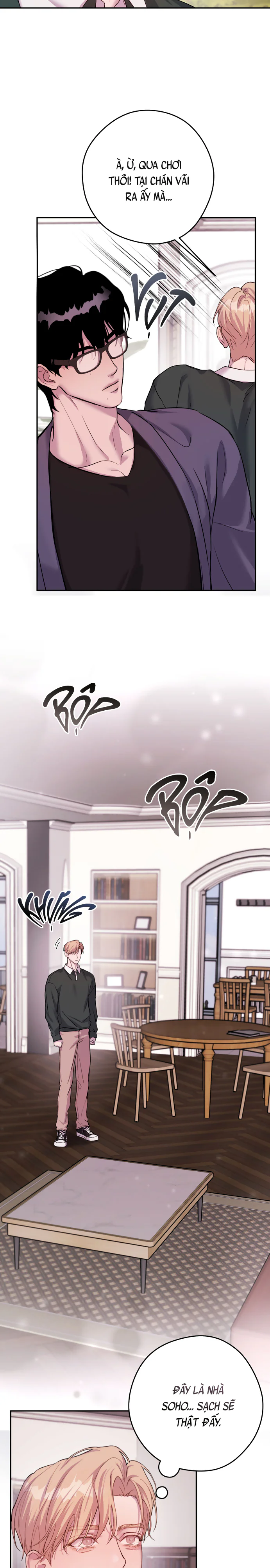 NEST Chapter 6 Trang 12