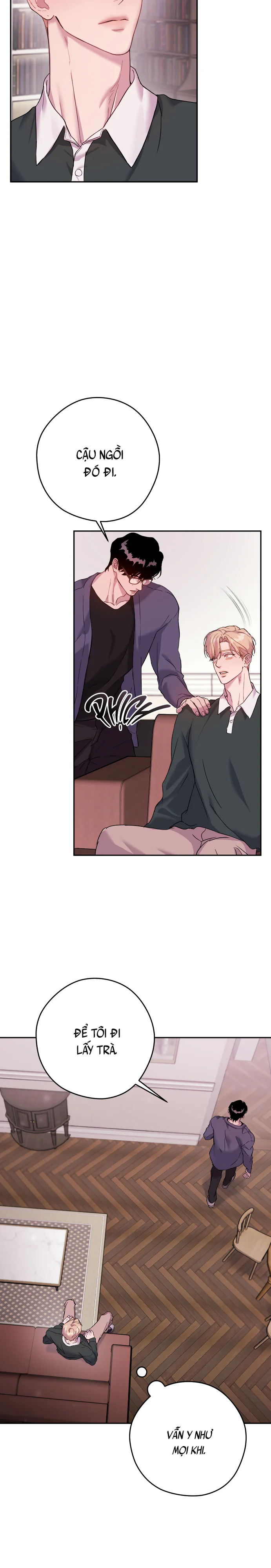 NEST Chapter 6 Trang 13