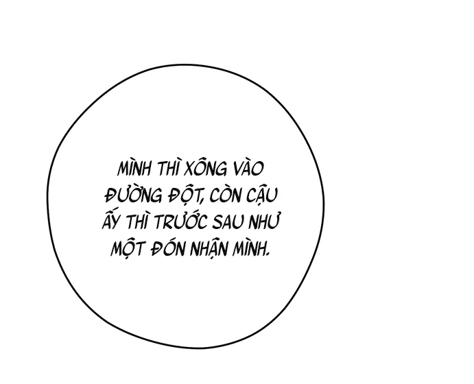 NEST Chapter 6 Trang 14