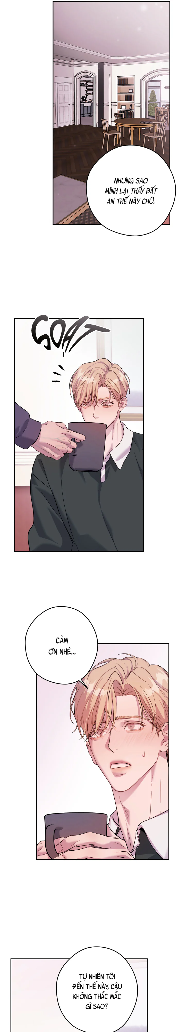 NEST Chapter 6 Trang 15
