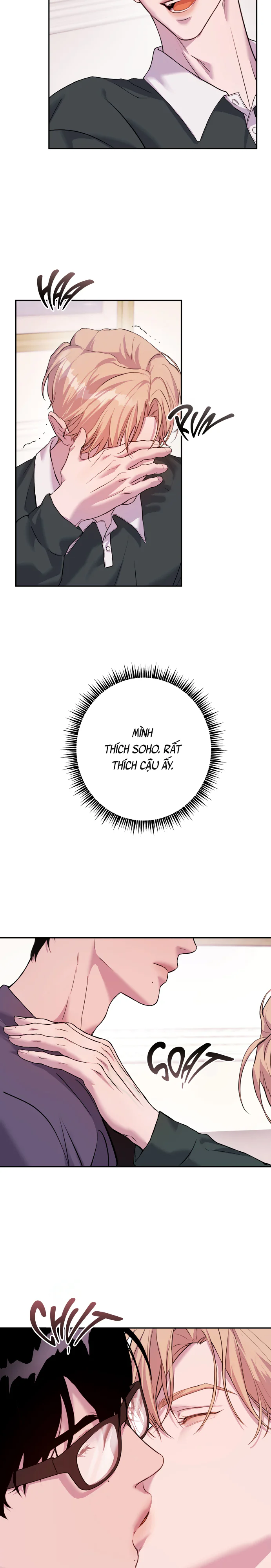 NEST Chapter 6 Trang 17