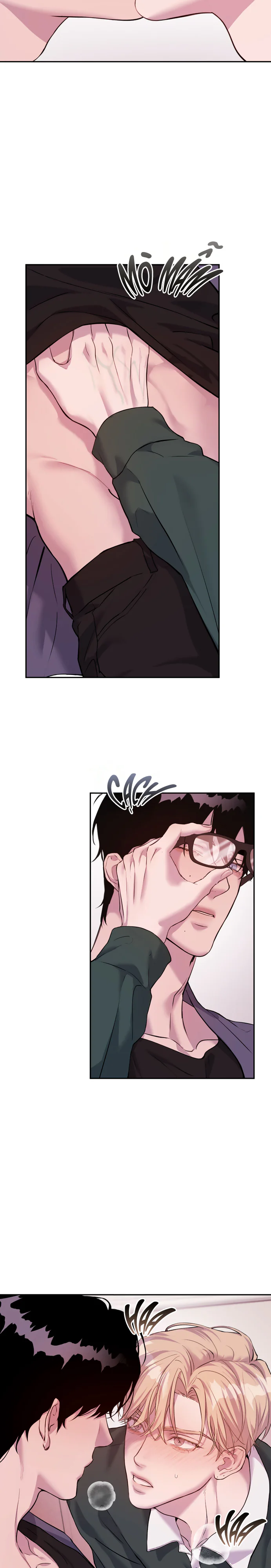 NEST Chapter 6 Trang 18