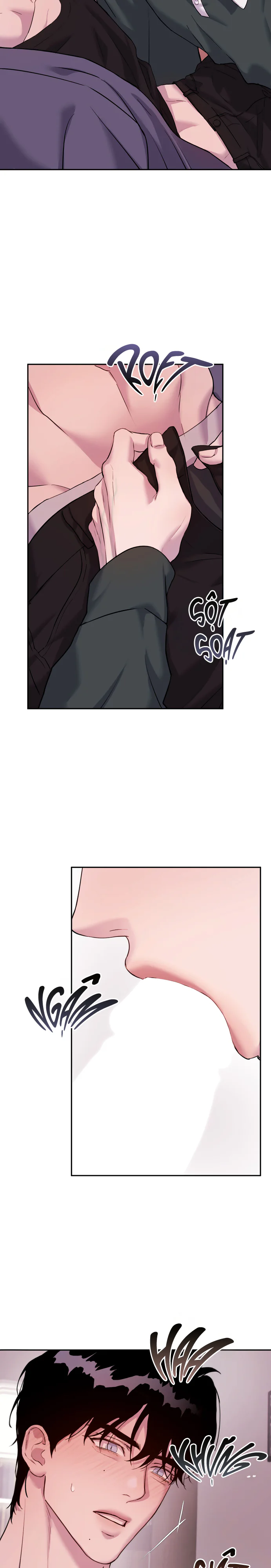 NEST Chapter 6 Trang 19