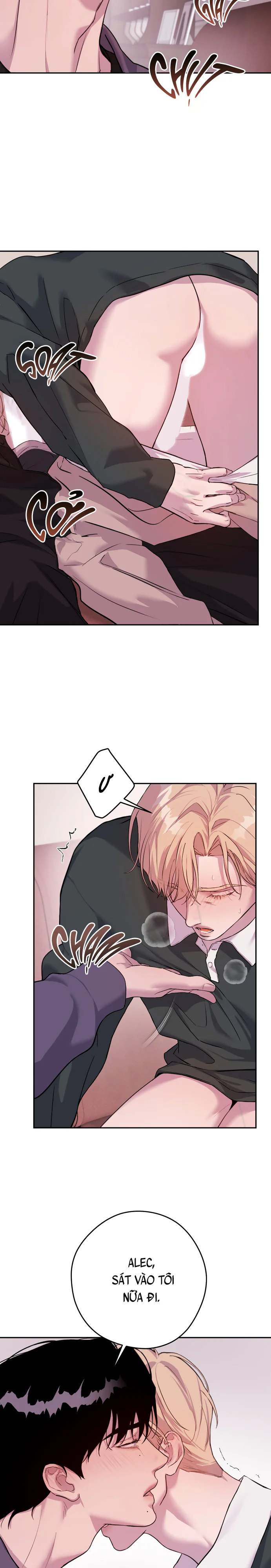 NEST Chapter 6 Trang 20