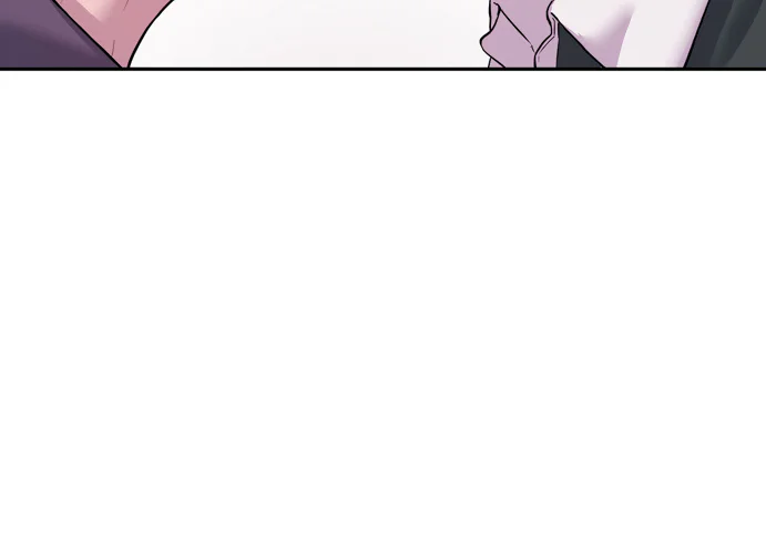 NEST Chapter 6 Trang 21