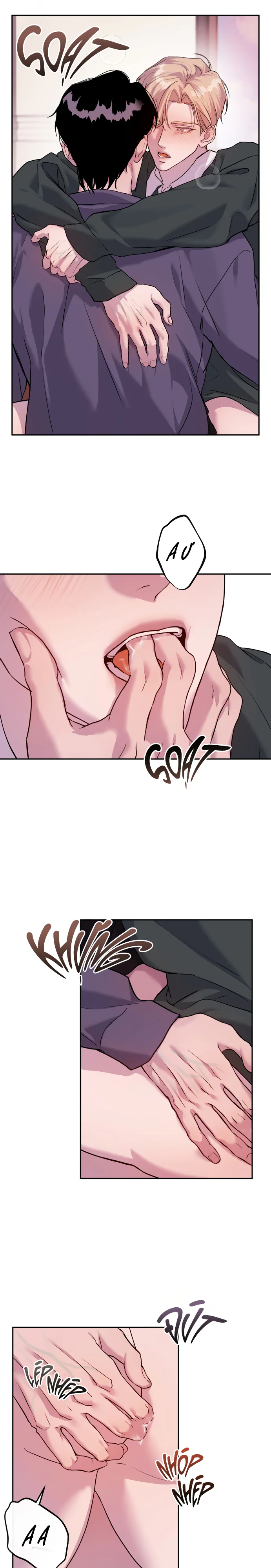 NEST Chapter 6 Trang 22