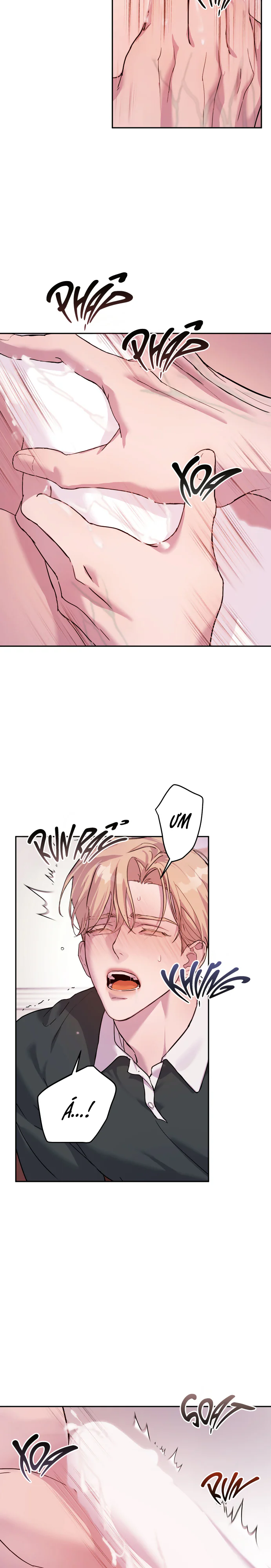 NEST Chapter 6 Trang 24