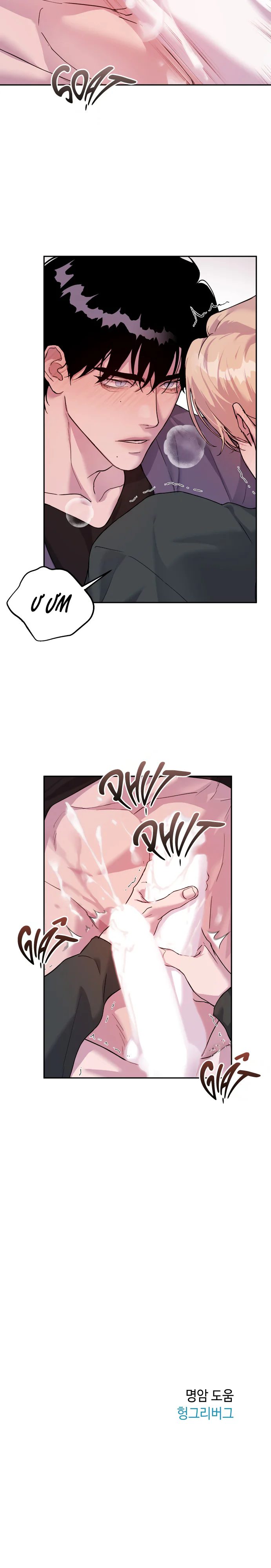 NEST Chapter 6 Trang 25