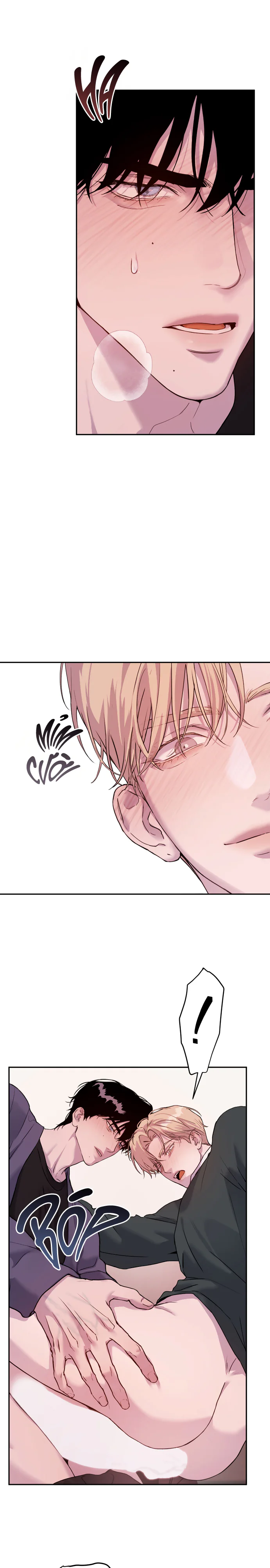 NEST Chapter 7 Trang 3