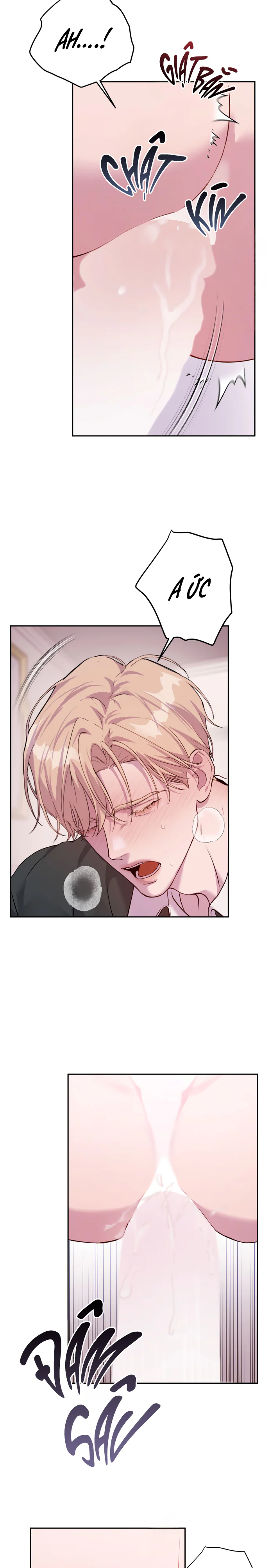 NEST Chapter 7 Trang 4