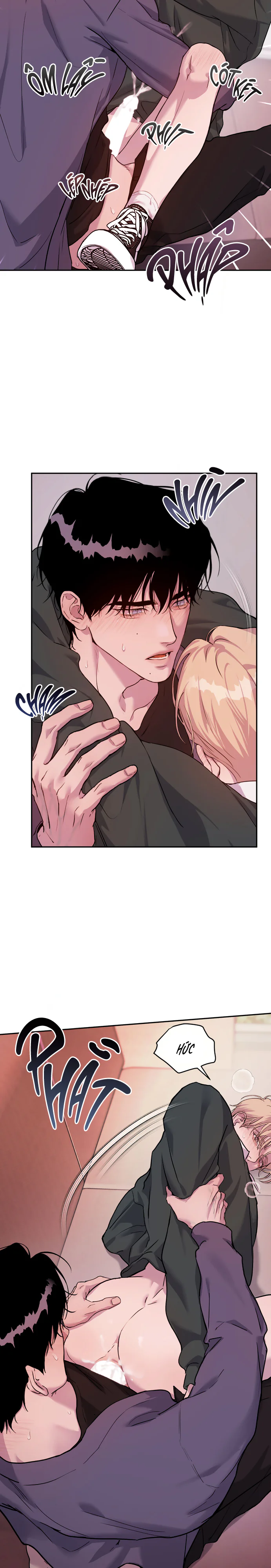 NEST Chapter 7 Trang 6