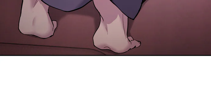 NEST Chapter 7 Trang 7