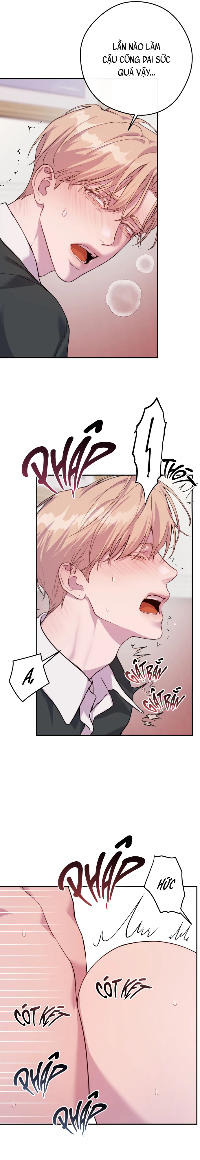 NEST Chapter 7 Trang 8