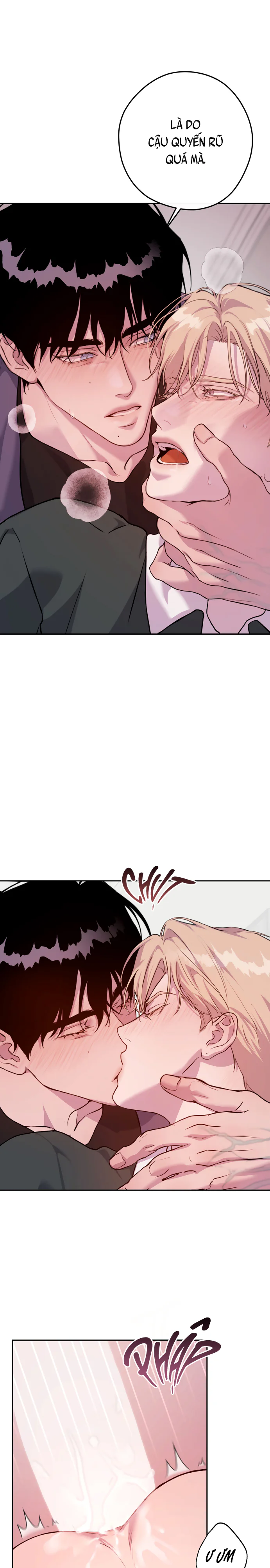 NEST Chapter 7 Trang 9