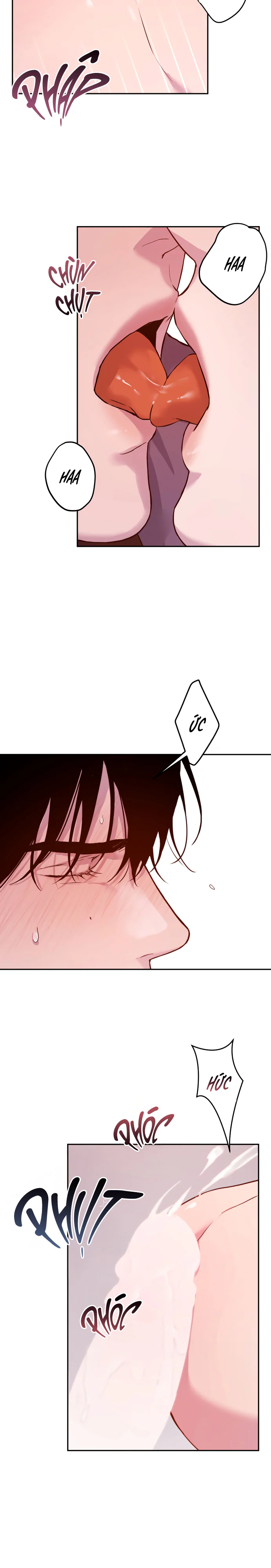 NEST Chapter 7 Trang 10