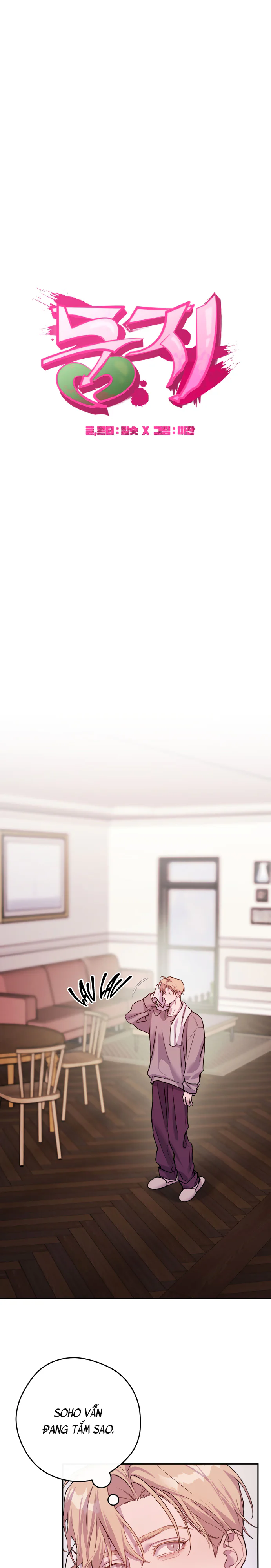 NEST Chapter 7 Trang 11