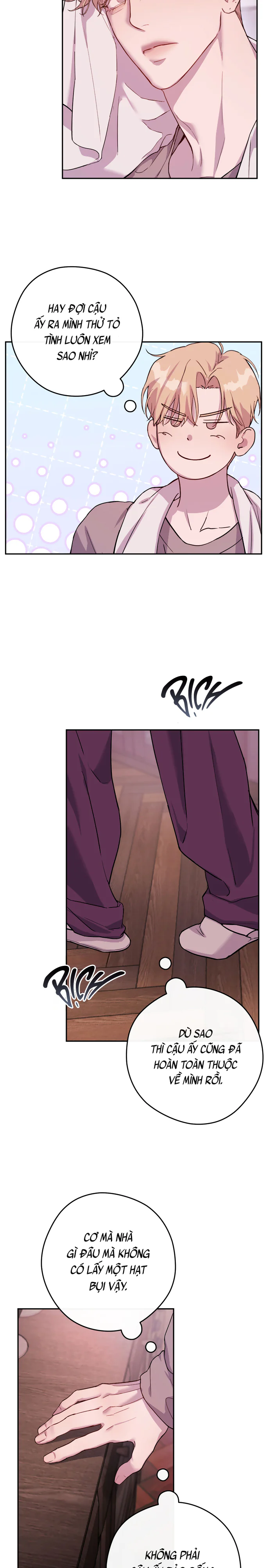 NEST Chapter 7 Trang 12