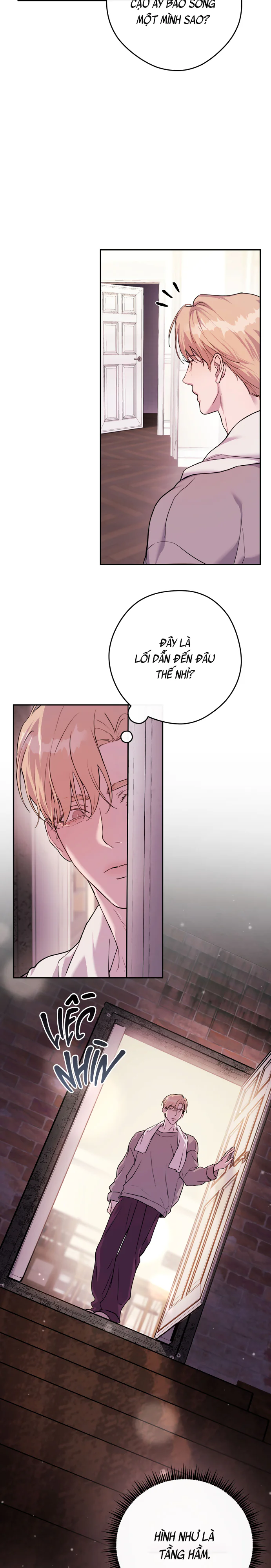 NEST Chapter 7 Trang 13