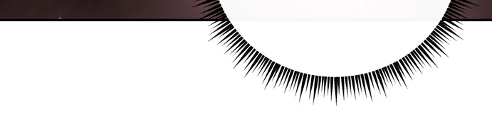 NEST Chapter 7 Trang 14