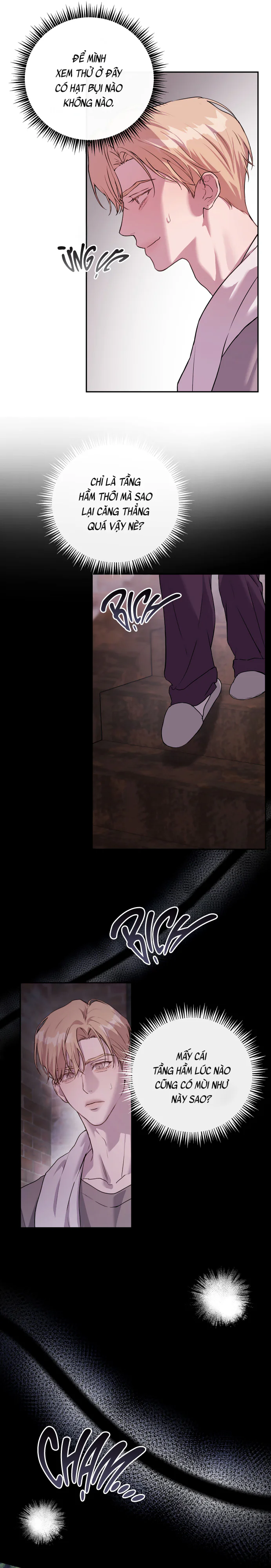 NEST Chapter 7 Trang 15