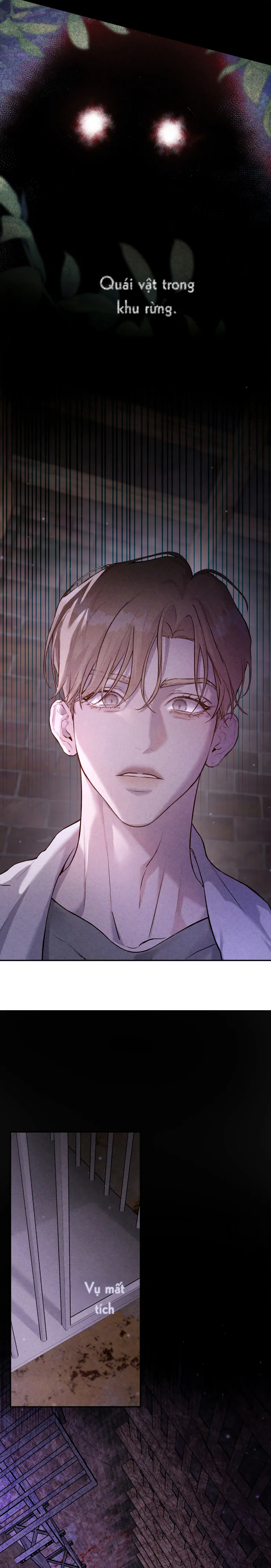 NEST Chapter 7 Trang 16