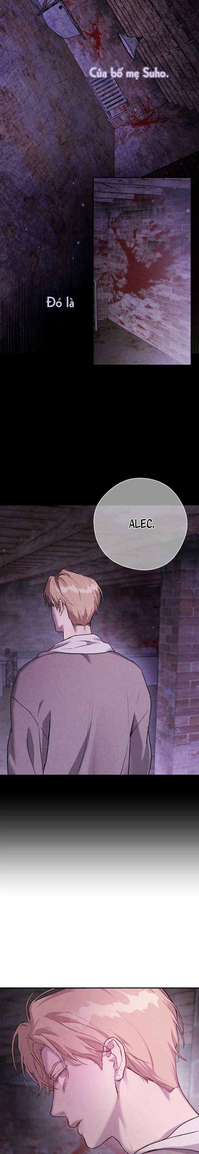 NEST Chapter 7 Trang 17