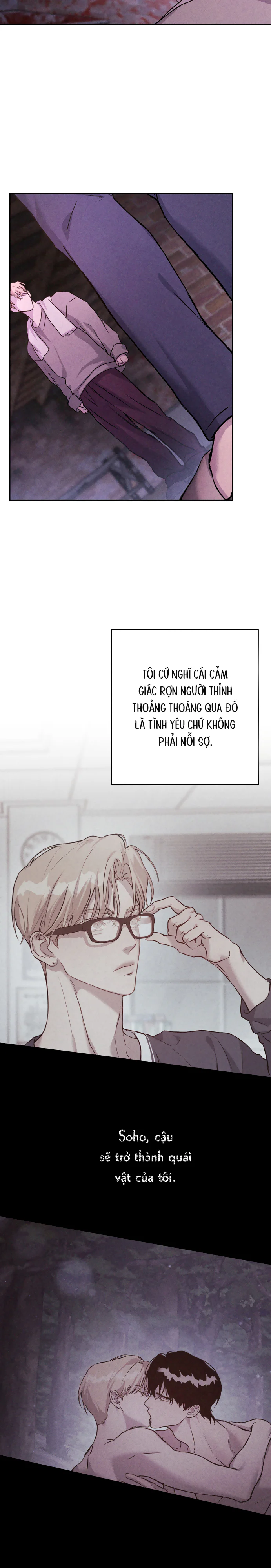 NEST Chapter 7 Trang 18