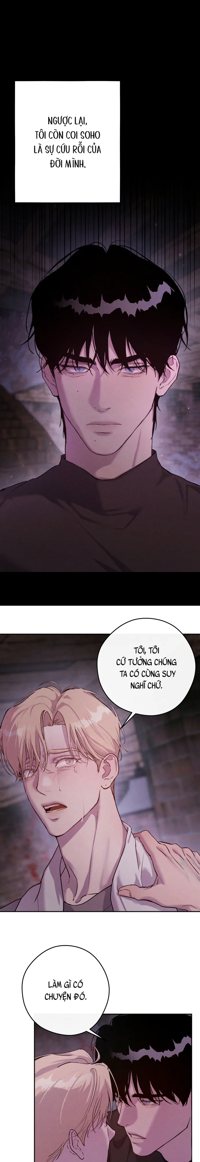 NEST Chapter 7 Trang 19