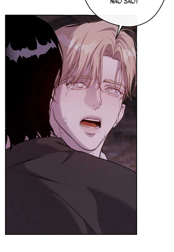 NEST Chapter 7 Trang 21