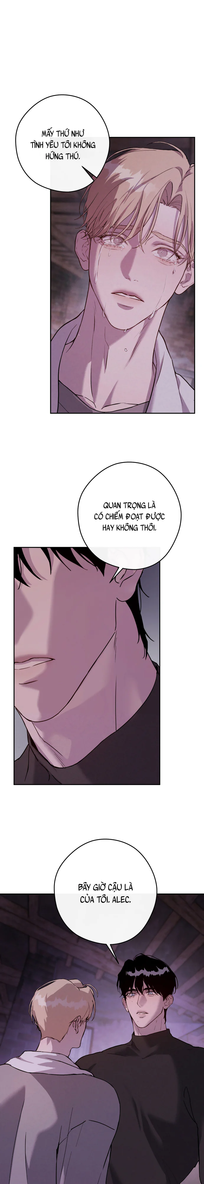 NEST Chapter 7 Trang 22