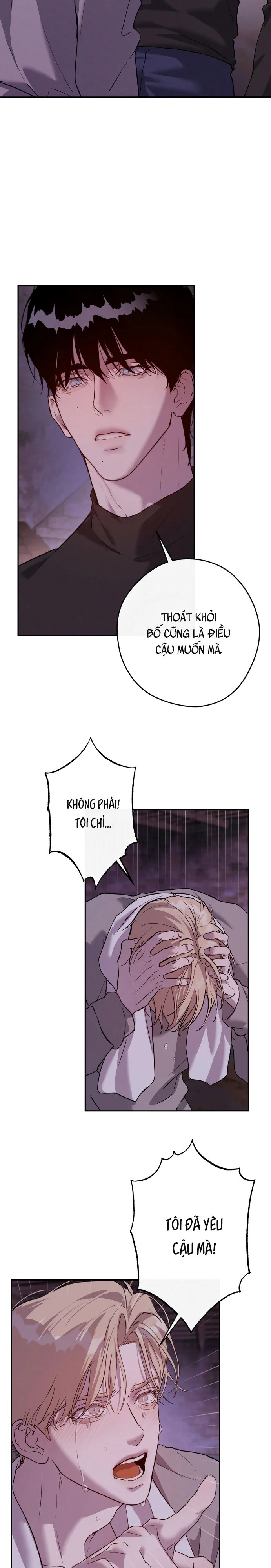 NEST Chapter 7 Trang 23