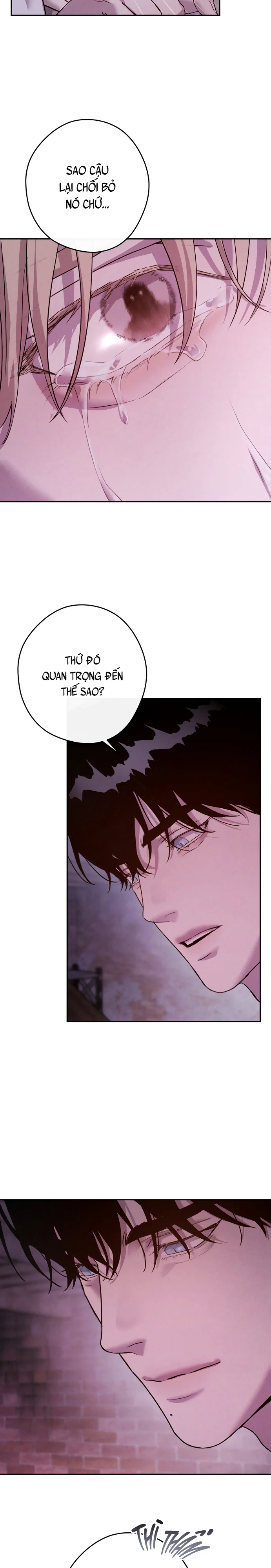 NEST Chapter 7 Trang 24